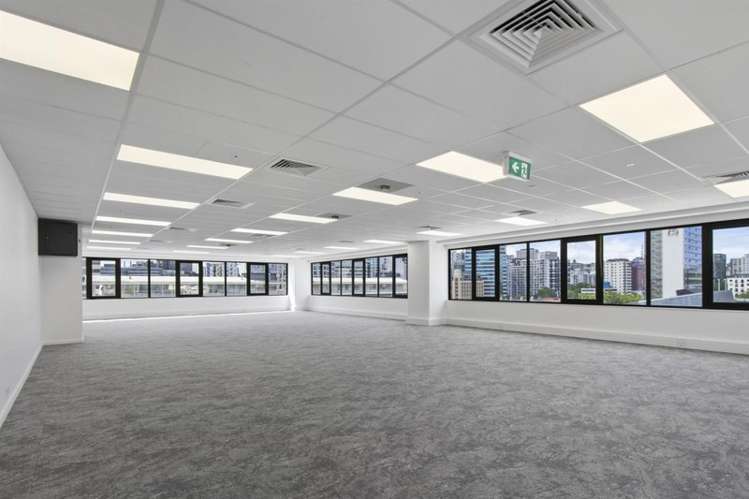 Suite 9B/44-52 Wellesley Street West Auckland Central_3