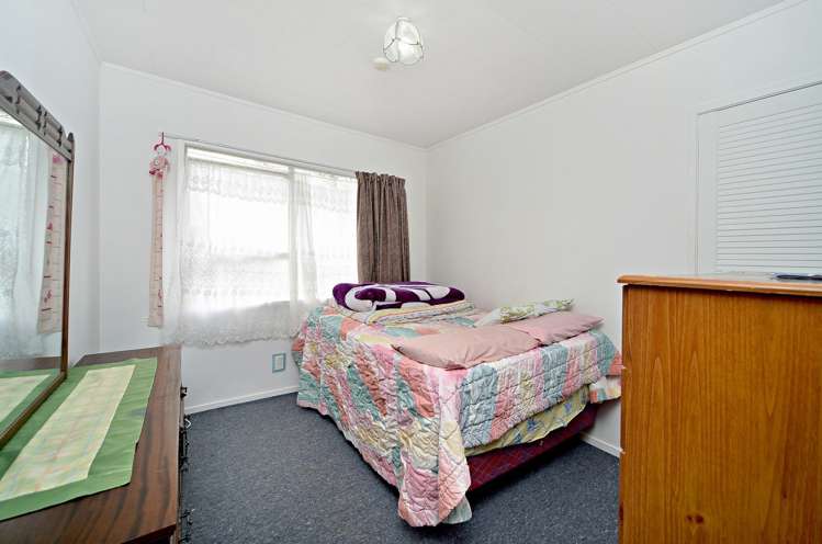 12 Pureora Place Clendon Park_6