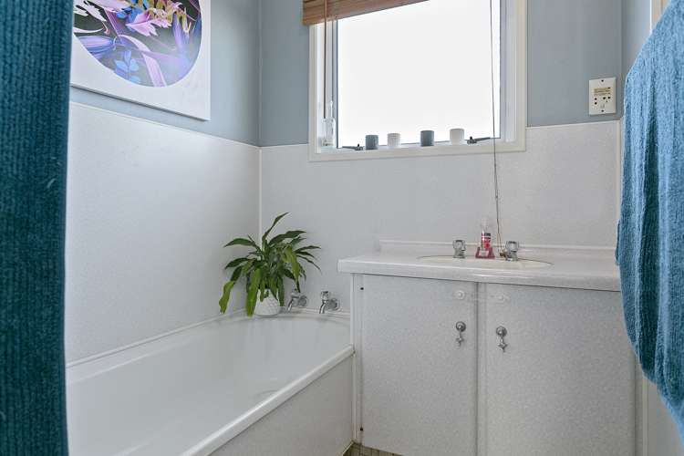 129 Williams Street Cambridge_10