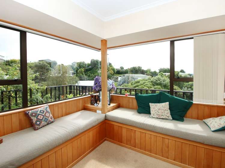 11 Glasgow Terrace Feilding_8