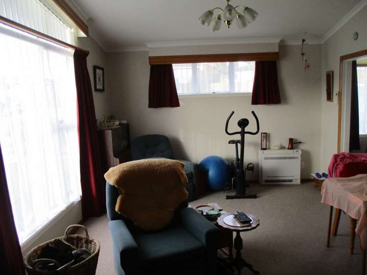 7 Cambridge Street Balclutha_6