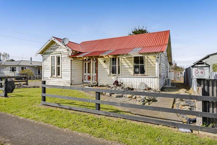 58 Ngatai Street Manaia_20