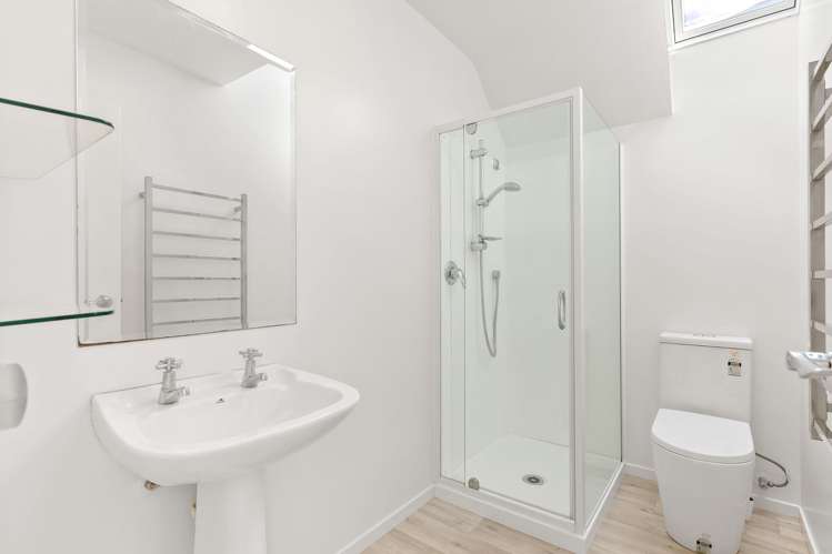 107a Coates Avenue Orakei_10