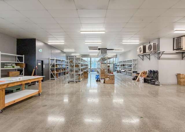 1240 Hinemoa Street Rotorua Central_1