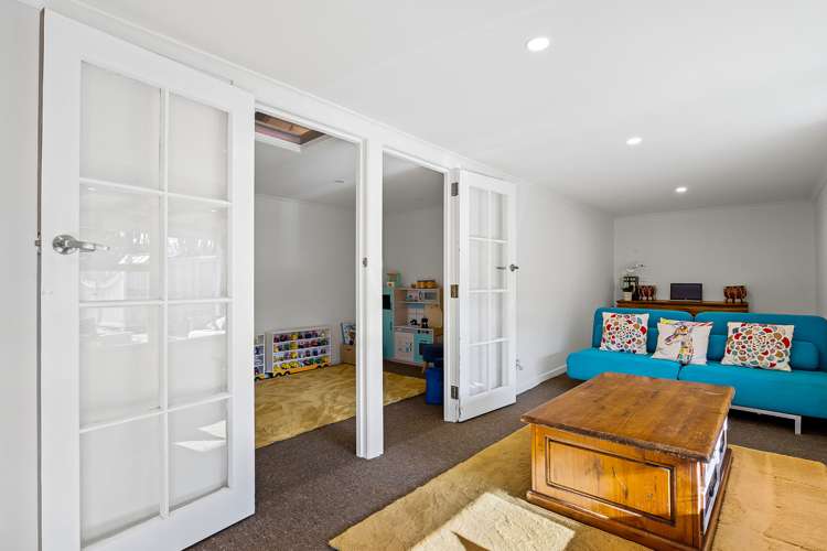 14 Park Street Rangiora_16