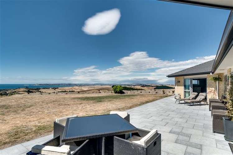 213 Eskridge Drive Eskdale_14