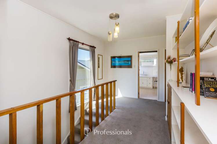 4 Penrose Street Woburn_12