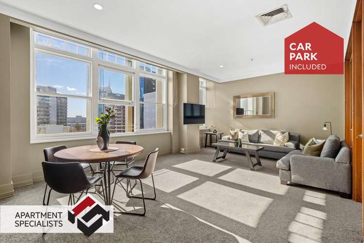 35 Hobson Street_0