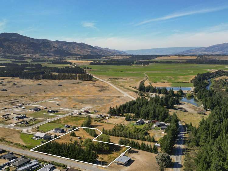 8 Cemetery Road Lake Hawea_6