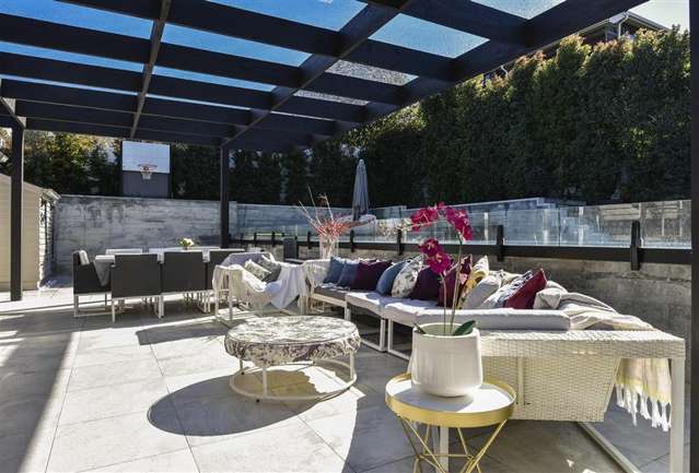 56a Tohunga Crescent Parnell_2