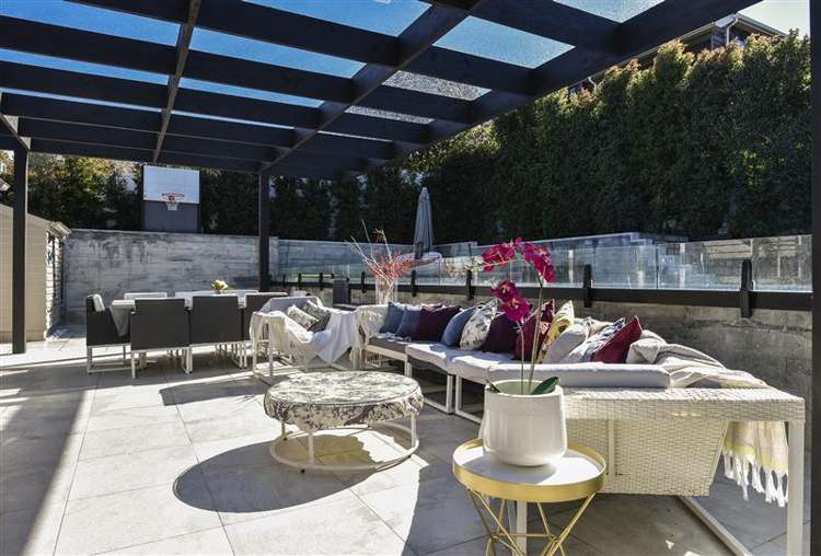 56a Tohunga Crescent Parnell_2