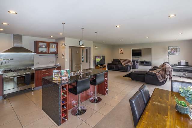 21 Hulme Lane Rolleston_1