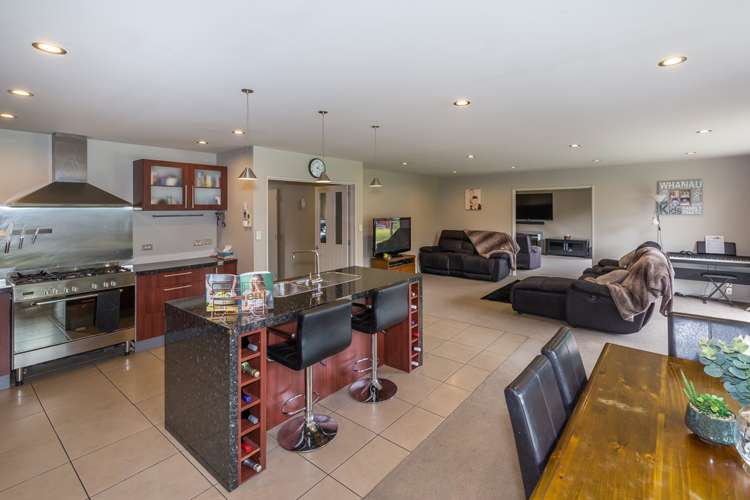 21 Hulme Lane Rolleston_1