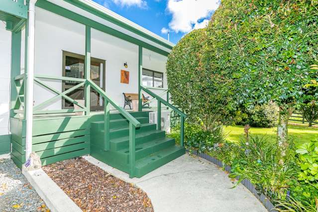 32 Mangapiko School Road Te Awamutu_3