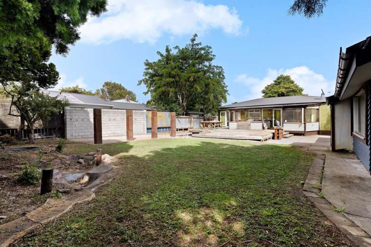 43 Takanini School Road Takanini_8