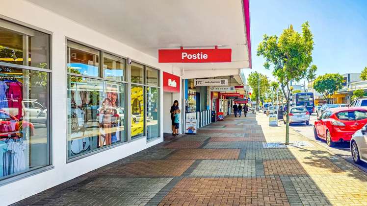 189 Great South Road_0