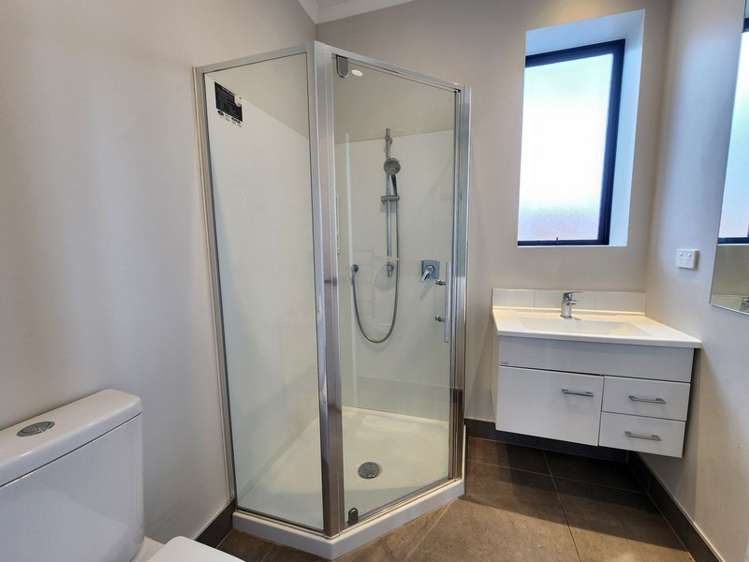 3/7 Uku Lane 1626_7