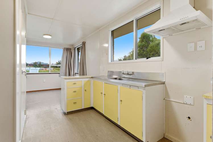 50 Kirkwall Street Palmerston_6