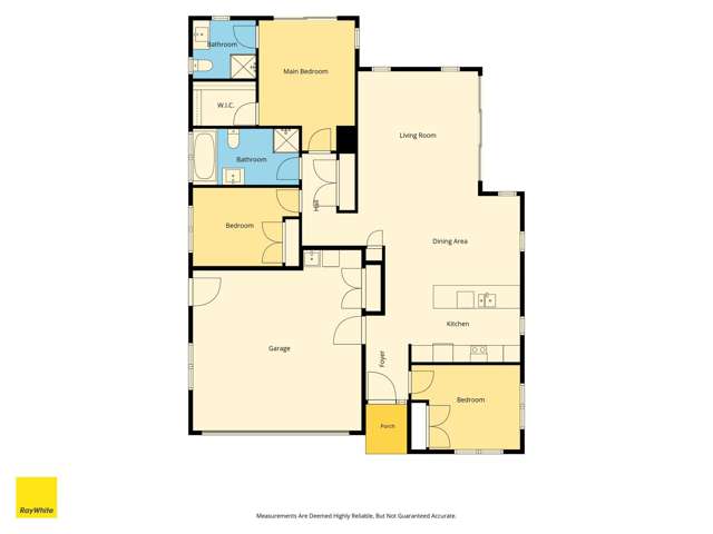 3 Carronade Street Papamoa_1
