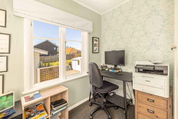 71 Golf Road Paraparaumu Beach_10