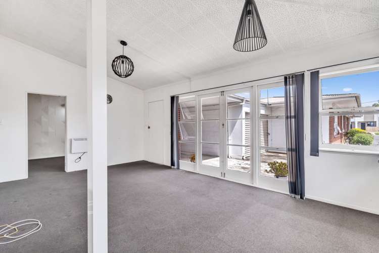 3/24 McDonald Road Papatoetoe_15