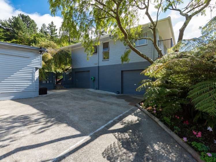 59a Wairau Road Picton_17