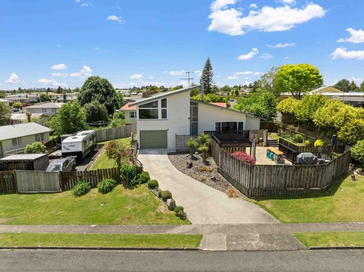 80 Tainui Street Tokoroa_24