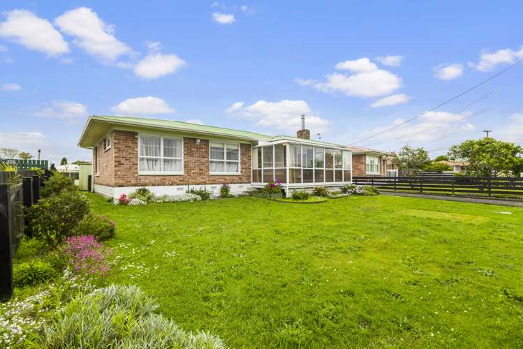 9 Valentine Street Papakura_3