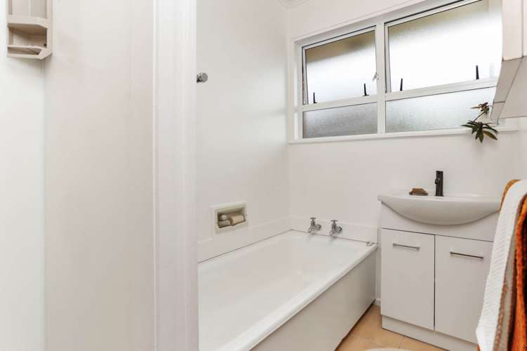 9 Thorley Street Mount Eden_8