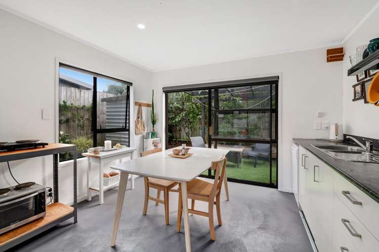 11 Brandon Road Manly_19