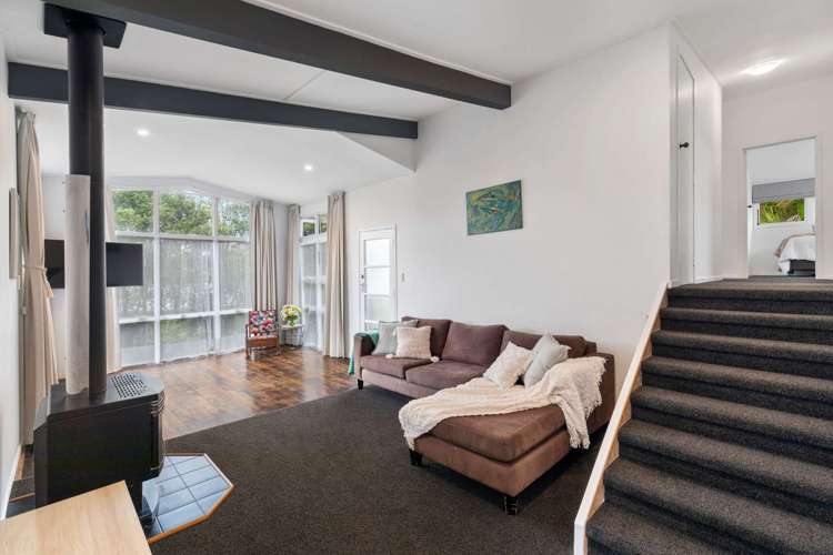 19 Rautawhiri Road Helensville_12