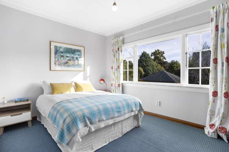 8 Neidpath Road Mornington_27