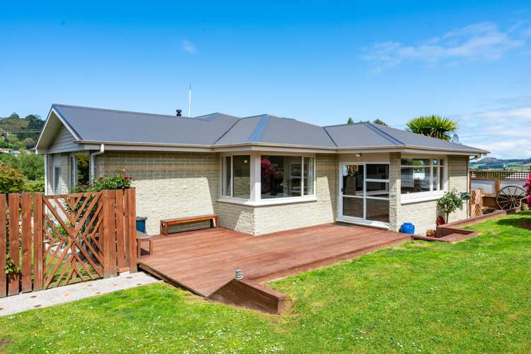 24 Neill Street Abbotsford_0