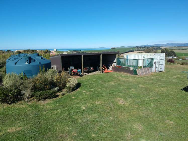 1125 Waianakarua Road Kakanui_32