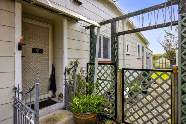 234 Bridge Street Eltham_3