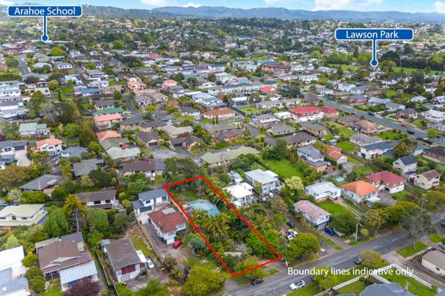 75 Gardner Avenue New Lynn_1