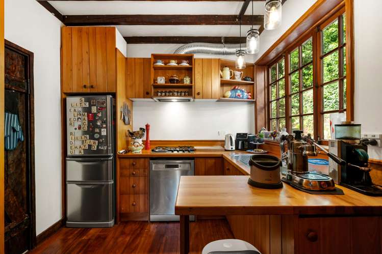 12 Abbott Street Ngaio_8