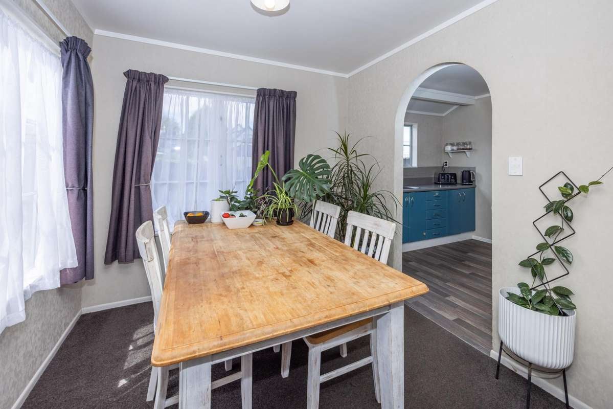 287 Te Rapa Road_1