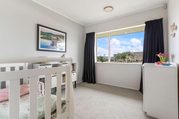 2/19 Stratford Road Manurewa_12