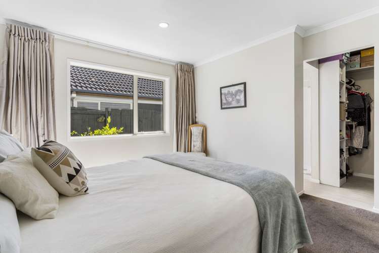 21 Santa Barbara Drive Papamoa_15