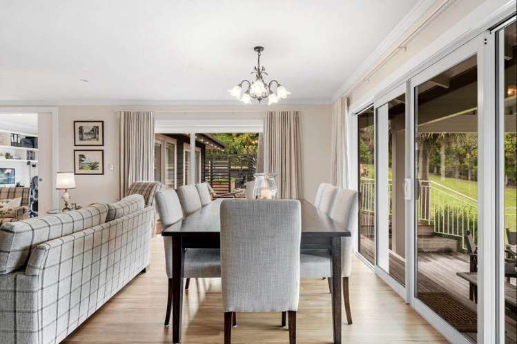 181 Baddeleys Beach Road Tawharanui Peninsula_6