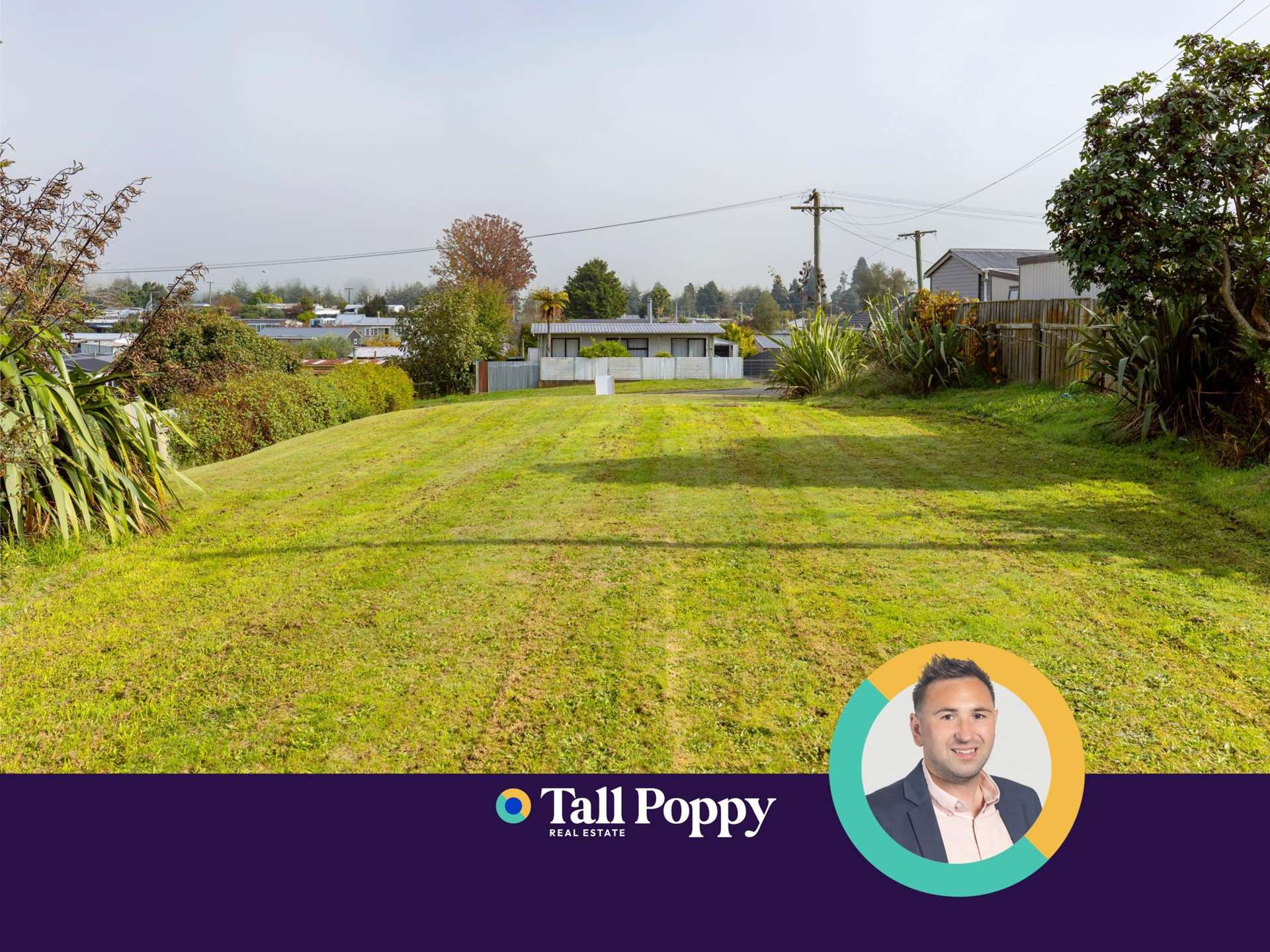 21 Kauri Street Mangakino_0