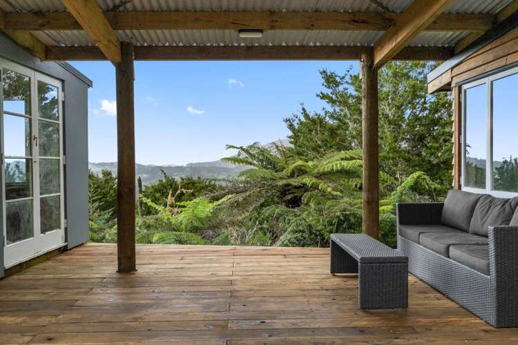 397 Apotu Road Kauri_26