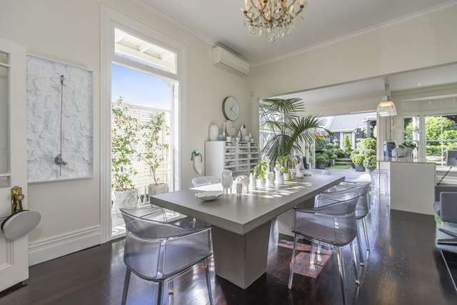 3 Beaconsfield Street Grey Lynn_2