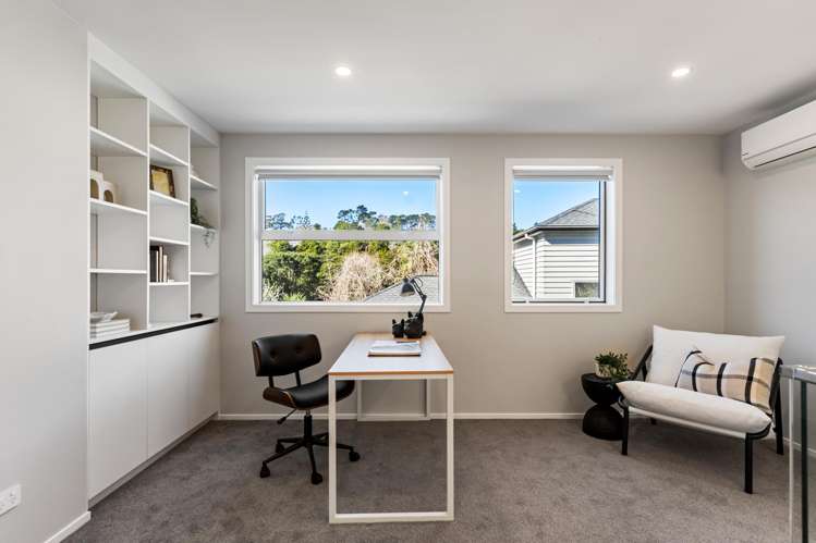 62A Vandeleur Avenue Birkdale_14