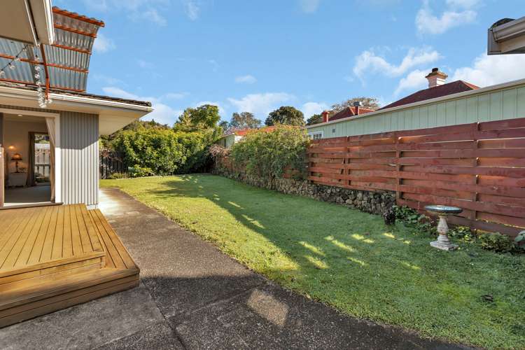 16 Huia Street Whau Valley_29