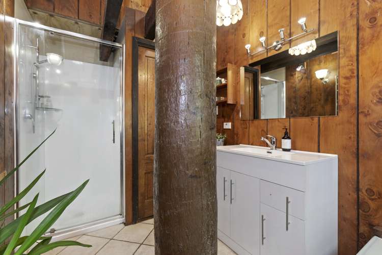 55 Gilchrist Street Te Aroha_17