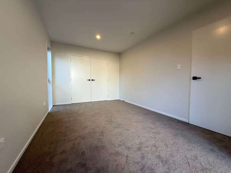 2/15 Manapau Street Meadowbank_7