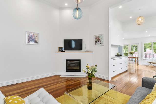 122 Hanson Street Newtown_1