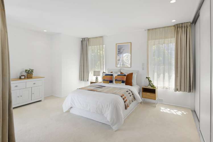 66 Bengal Drive Cashmere_22